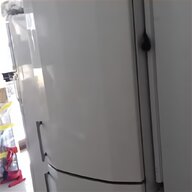 frigo incasso indesit usato
