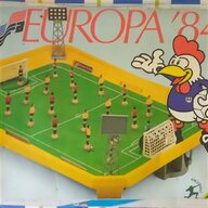 europa gioco scatola usato