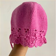 cappello peruviano usato