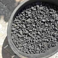 forgia carbone usato