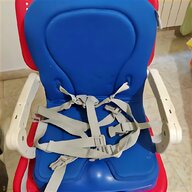alza sedia bebe confort usato