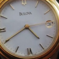 orologio tasca omega oro usato