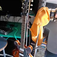 chitarra gibson 335 usato