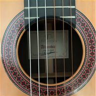 alhambra chitarre usato