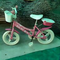 bicicletta corsa vintage losa usato