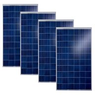 impianti fotovoltaici usato