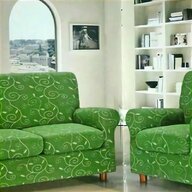 copri divani usato