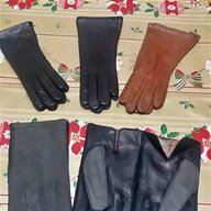 guanti passata usato