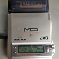 multimedia recorder usato