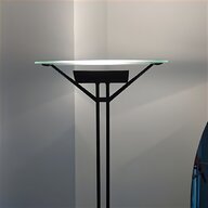 lampada piantana led usato