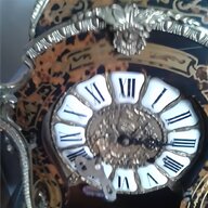 orologio luigi xiv usato