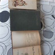 libri vecchi 1940 usato