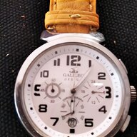orologio nivada usato