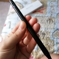 penna aurora pantani usato