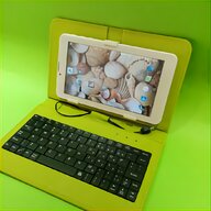 tablet dual sim mediatek usato
