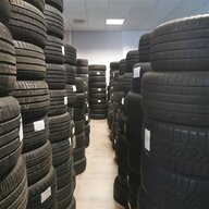 gomme 155 80 r13 usato