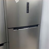 sekom frigorifero usato