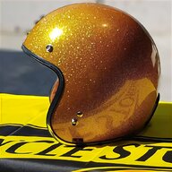 helmet kevlar usato