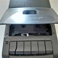 registratore sony icd px333 usato