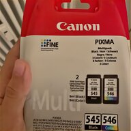 canon pixma ip8750 usato