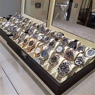orologi margi oro usato