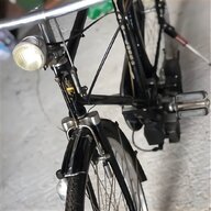 biciclette edoardo bianchi usato