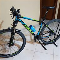 usate cannondale usato