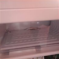 mini frigo vintage usato