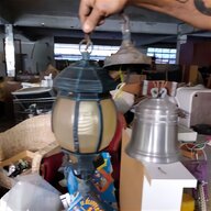 lampade petrolio lampadari petrolio usato