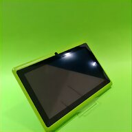 nvidia shield tablet usato