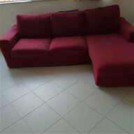 divani poltrone usato