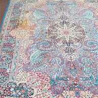 tappeti persiano metri usato