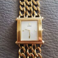orologi oro donna usato