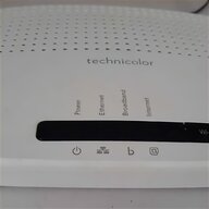 mikrotik router usato