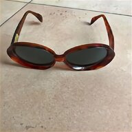 occhiali vintage persol usato