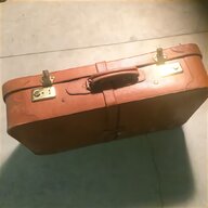 valigie vintage vuitton usato