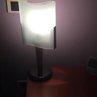 lampada lumi lampade in vendita usato