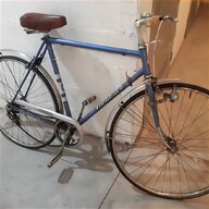 adesivi bici vintage usato
