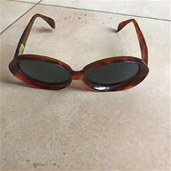 occhiali vintage sole persol usato