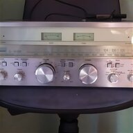 amplifier pioneer sa usato
