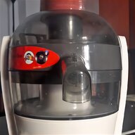 centrifuga philips in vendita usato