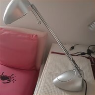 lampade estensibile usato