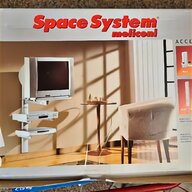 meliconi space system usato