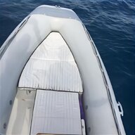 barca open 530 usato