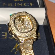 orologi princeps usato