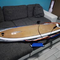 kayak pesca malibu usato