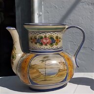 ceramica deruta egiziano usato
