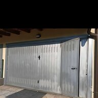 basculante garage pedonale usato