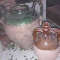 vasi terracotta milano usato