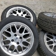 195 50 r15 gomme usato